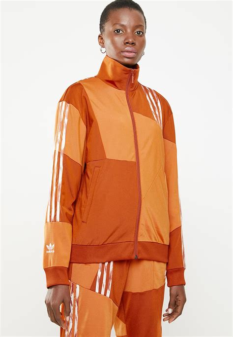 adidas danielle cathari tracksuit|adidas originals x danielle cathari.